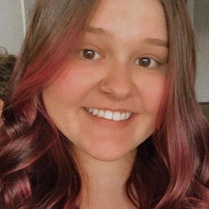 Meet your Posher, Keann